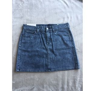 ⭐️⭐️PRICE DROPPED⭐️LAST SALE